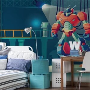 Kids-Disney Wallpaper