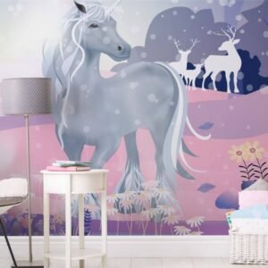 Kids - Unicorn