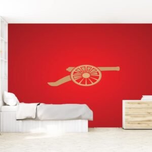 Kids - Football - Arsenal
