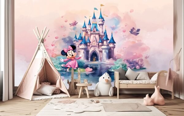 Disney