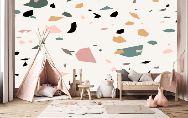 Shapes