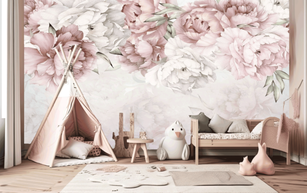 Floral