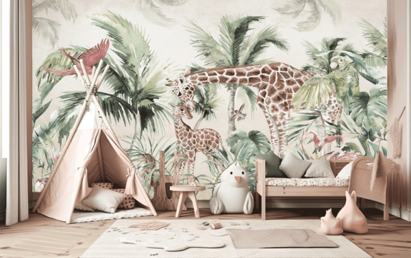 Tropical