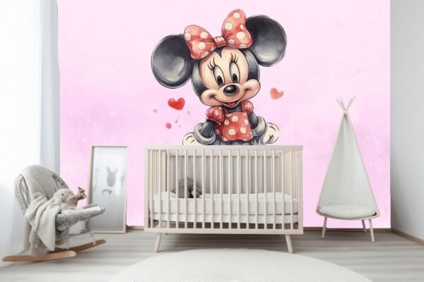 Minnie