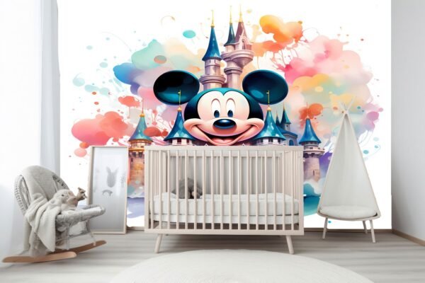 Disney