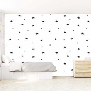 Kids- Stars