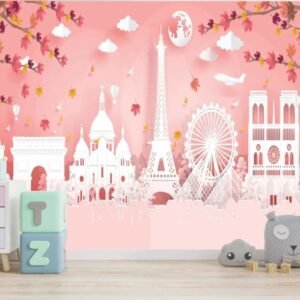 Kids - Girls design