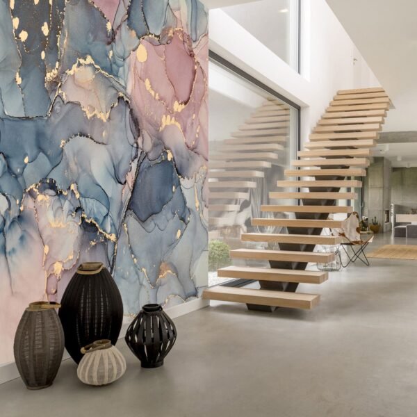 Marble