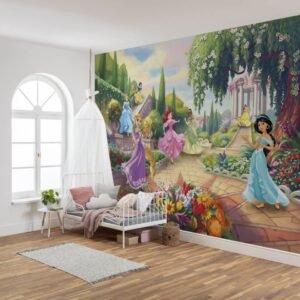 Kids- Disney Princess