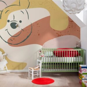 Kids-Winnie-the-Pooh