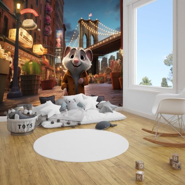 Disney