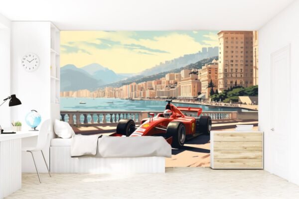 Formula 1