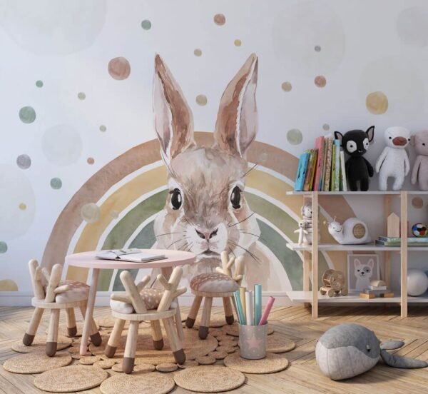 Rabbit