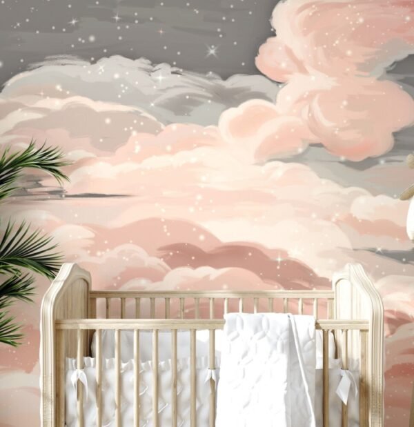 Clouds