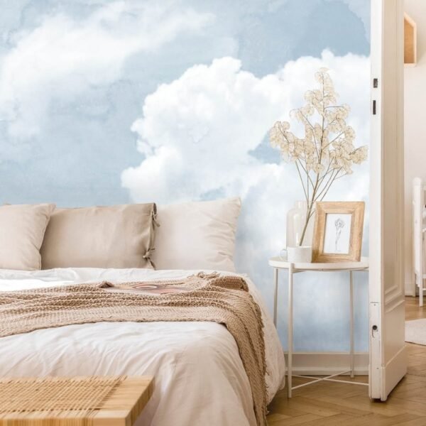 Clouds