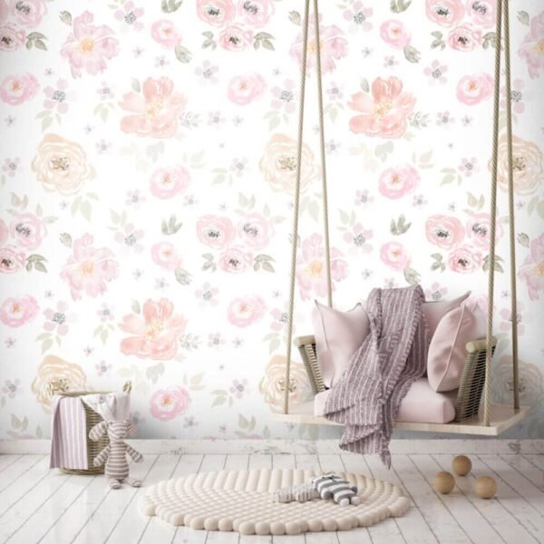 Floral