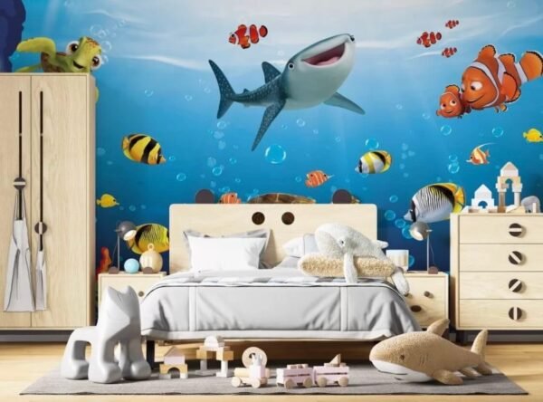 World Sea