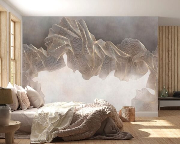 3D Shape