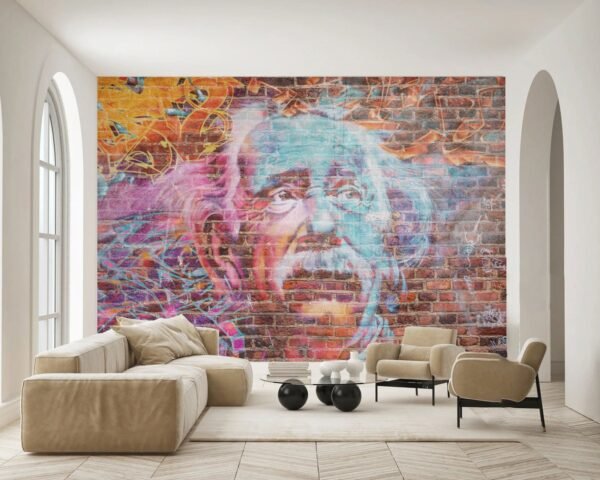 Einstein
