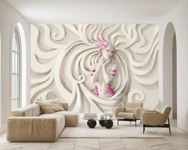Medusa