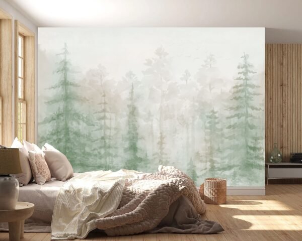 Trees