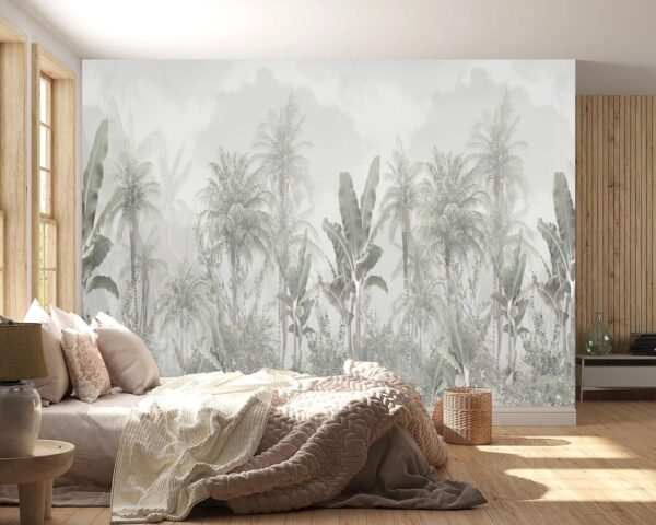 Tropical