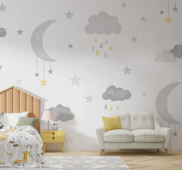 Clouds