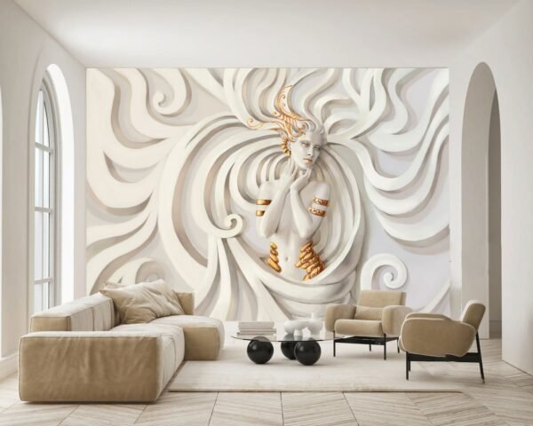 Medusa