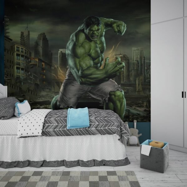 Hulk