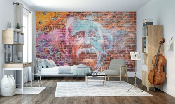 Einstein