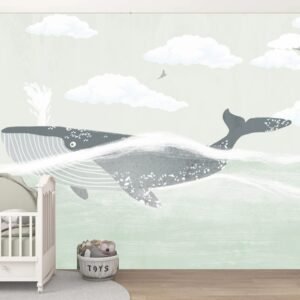 Kids - shark