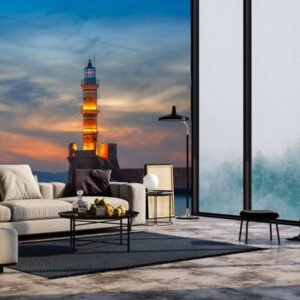 Chania - Crete