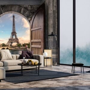 City - Paris