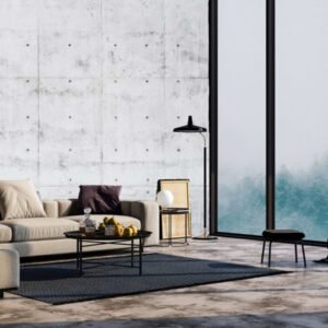 Concrete