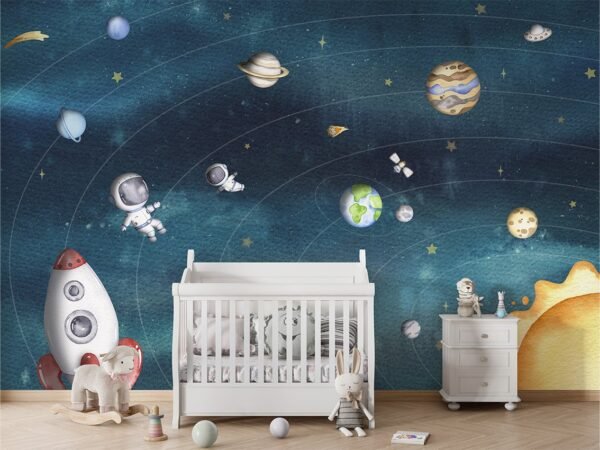 Space