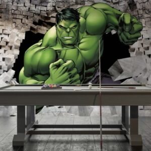Hulk