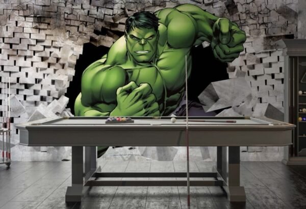 Hulk