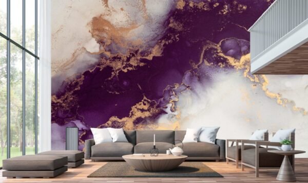 Marble