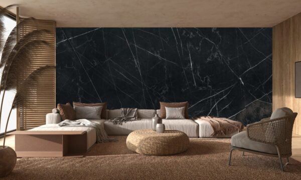 Marble