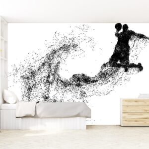 Kids - Basketball