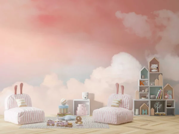 Clouds