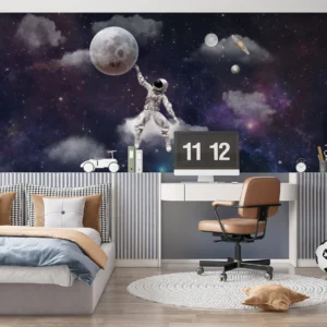 Space