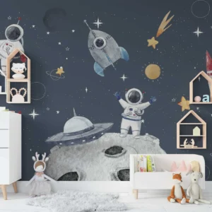 Space