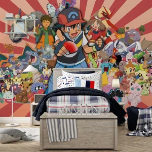 Pokémon