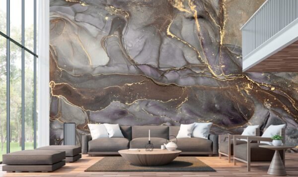 Marble
