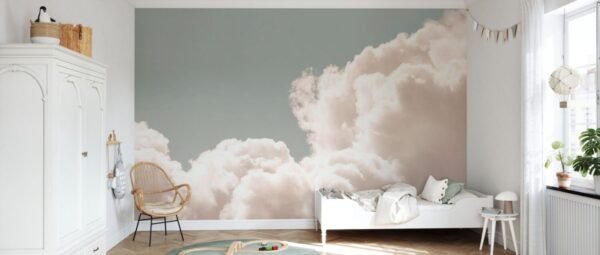 Clouds