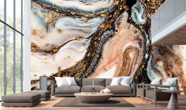 Marble