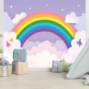Kids-Rainbow