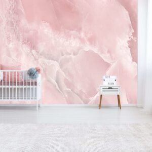 Kids - Pin Marble