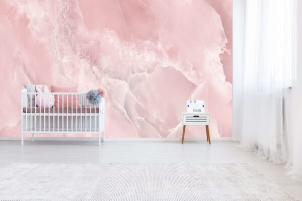 Kids - Pin Marble
